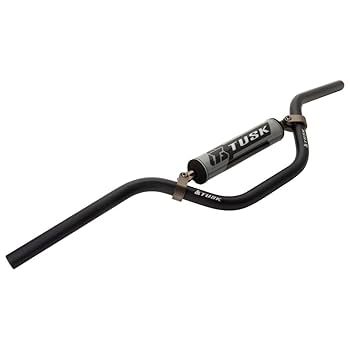 【新品】EUREKA T-bar classic（wide fit）22 Amazon.com: Tusk T-10 Aluminum 7/8